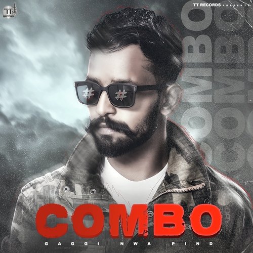 Combo