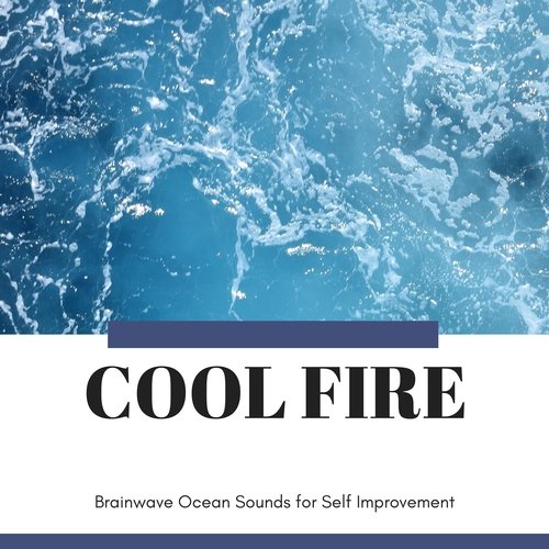 Birds at Oceanic Heaven cover art