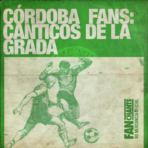 Juan Carlos cover art