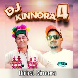 DJ Kinnora 4-IUUieRBpQ2A