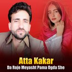 Da Roje Meyasht Pama Ogda She