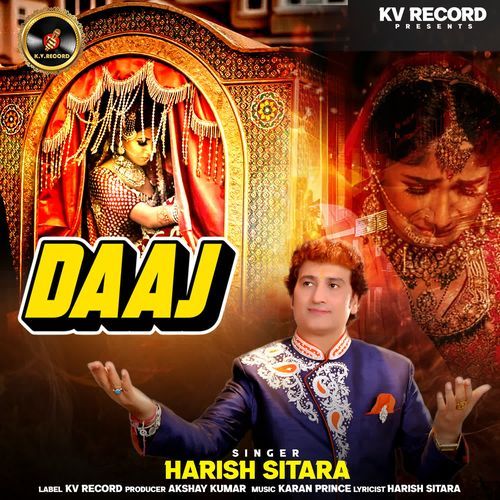 Daaj
