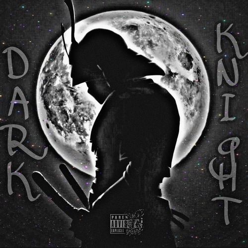 What I Need cover art