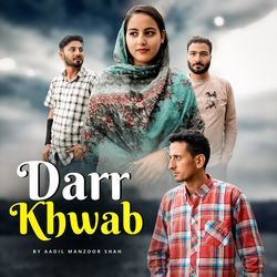 Darr Khawab