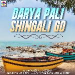 Darya Pali Shingali Go
