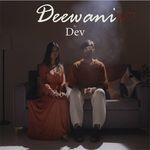 Deewani