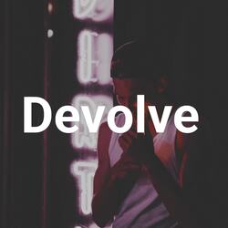 Devolve-KRIdWztAQmI