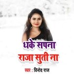 Dhake Sapana Raja Suti Na