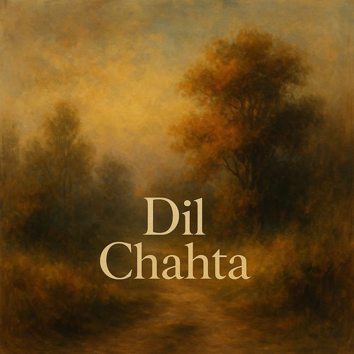 Dil Chahta