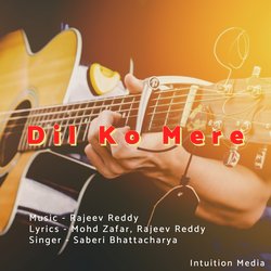 Dil Ko Mere-LyFSXTd1Dlk