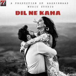 Dil Ne Kaha-Iw1GWBBaTgU