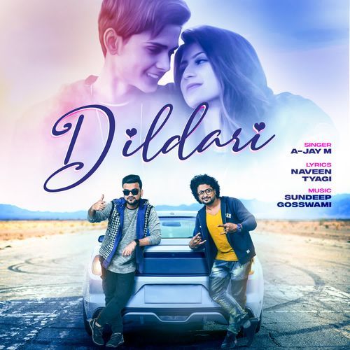 Dildari