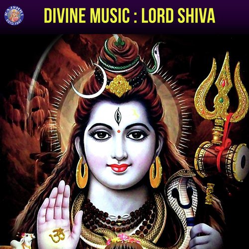 Divin Music - Lord Shiva