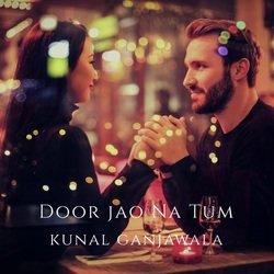 Door Jao Na Tum-IRksYxV-Blo