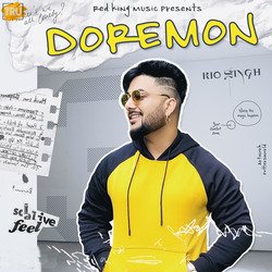 Doremon-KSIlQ0xlbUA