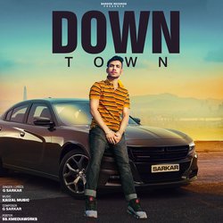 Downtown-KV4OUA5nYQI