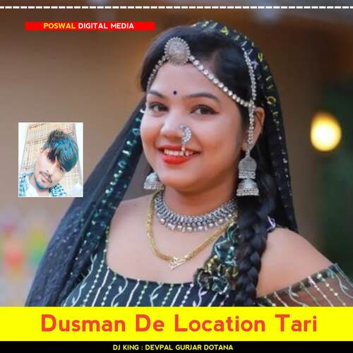 Dusman De Location Tari