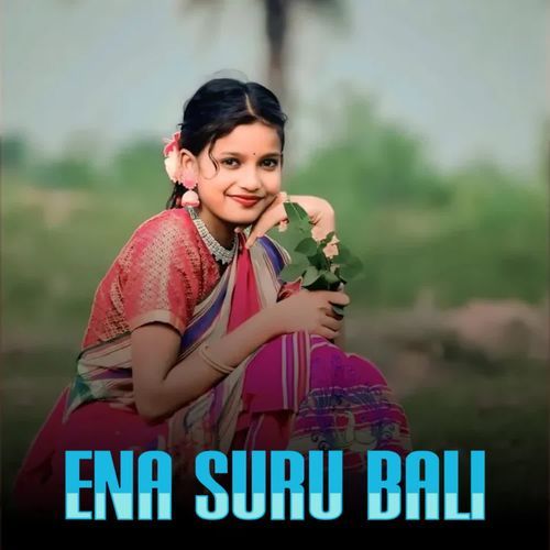 E na suru bali