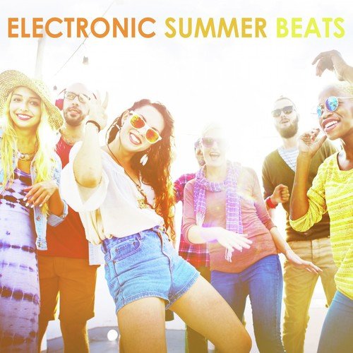 Electronic Summer Beats