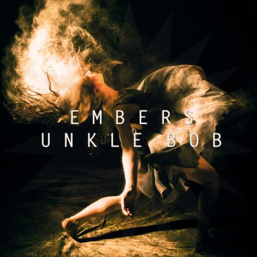 Embers_poster_image