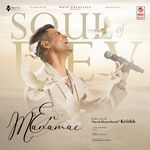 En Manamae - The Soul Of Dev