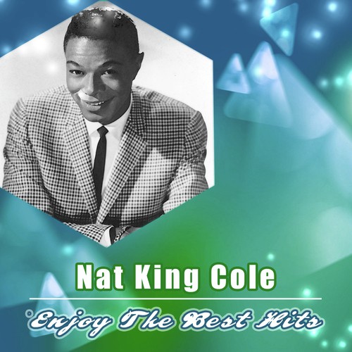 Angel Eyes Lyrics - Nat King Cole - Only on JioSaavn