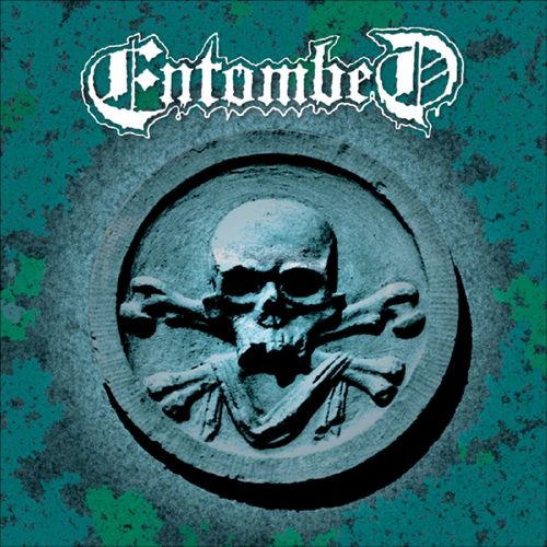 Entombed_poster_image