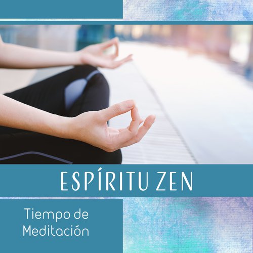 Musicoterapia cover art