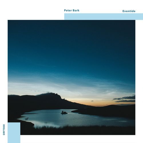 Eugene cover art