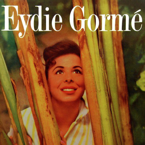 Eydie Gorme