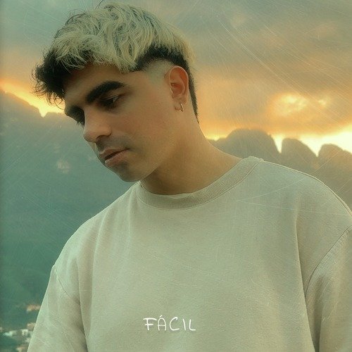 Fácil
