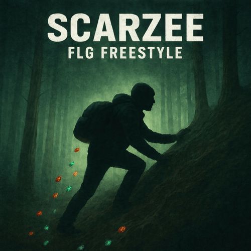 FLG freestyle cover art