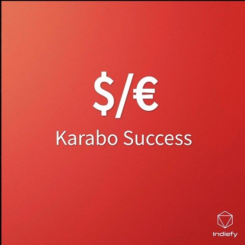 S O R R Y cover art