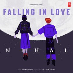 Falling In Love-Ii8DRzNJZnA