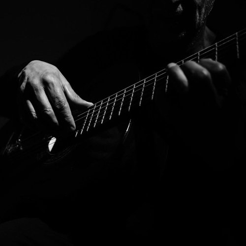 Fandango cover art