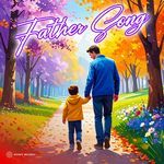 Father Song