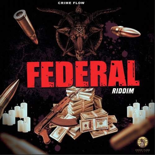 Federal Riddim