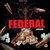 Federal Riddim