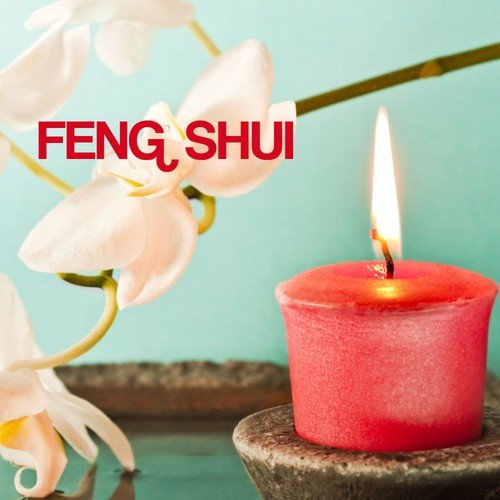 Fengshui