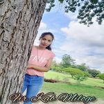 Fir Kab Miloge artwork