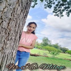 Fir Kab Miloge-Qg8DeQB9fwU