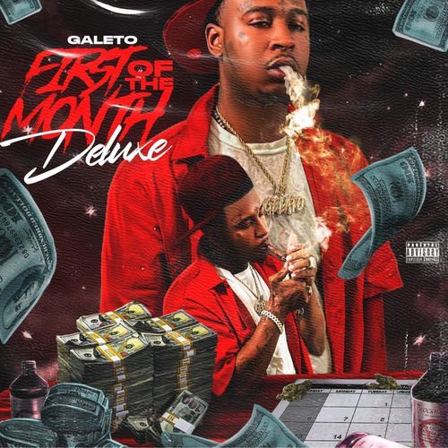 Mason cover art