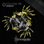 Follow Me (Original Mix)