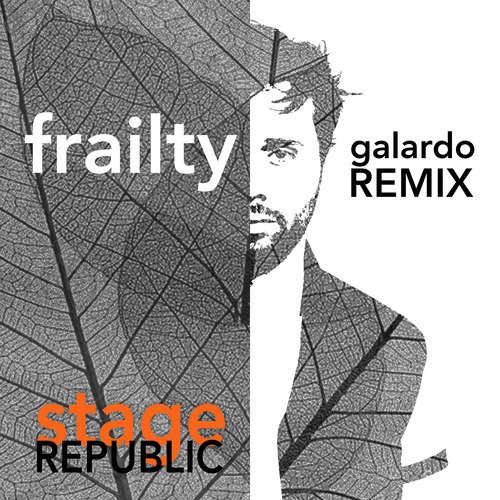 Frailty (Remix)_poster_image