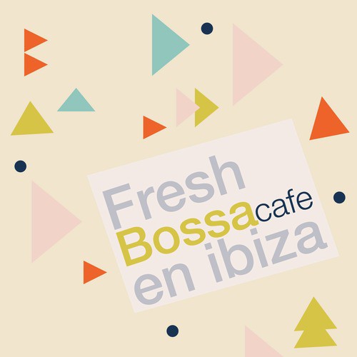 Fresh Bossa Cafe En Ibiza