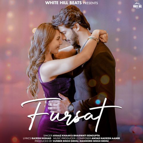 Fursat