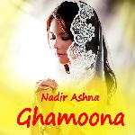 Ghamoona