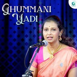 Ghummani Yadi-NSoaBB16dGM