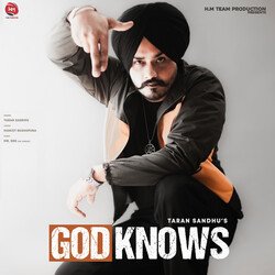 God Knows-BFkDdjFmT0A