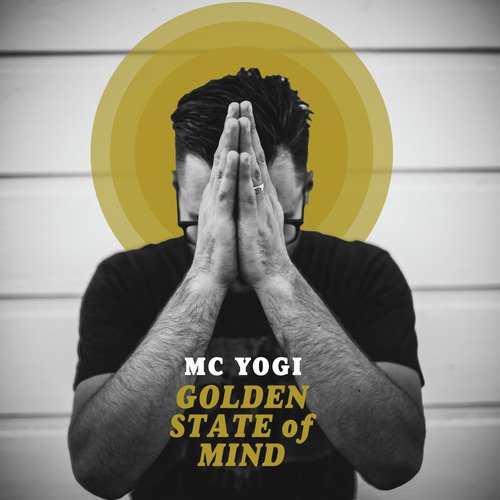 Golden State of Mind_poster_image